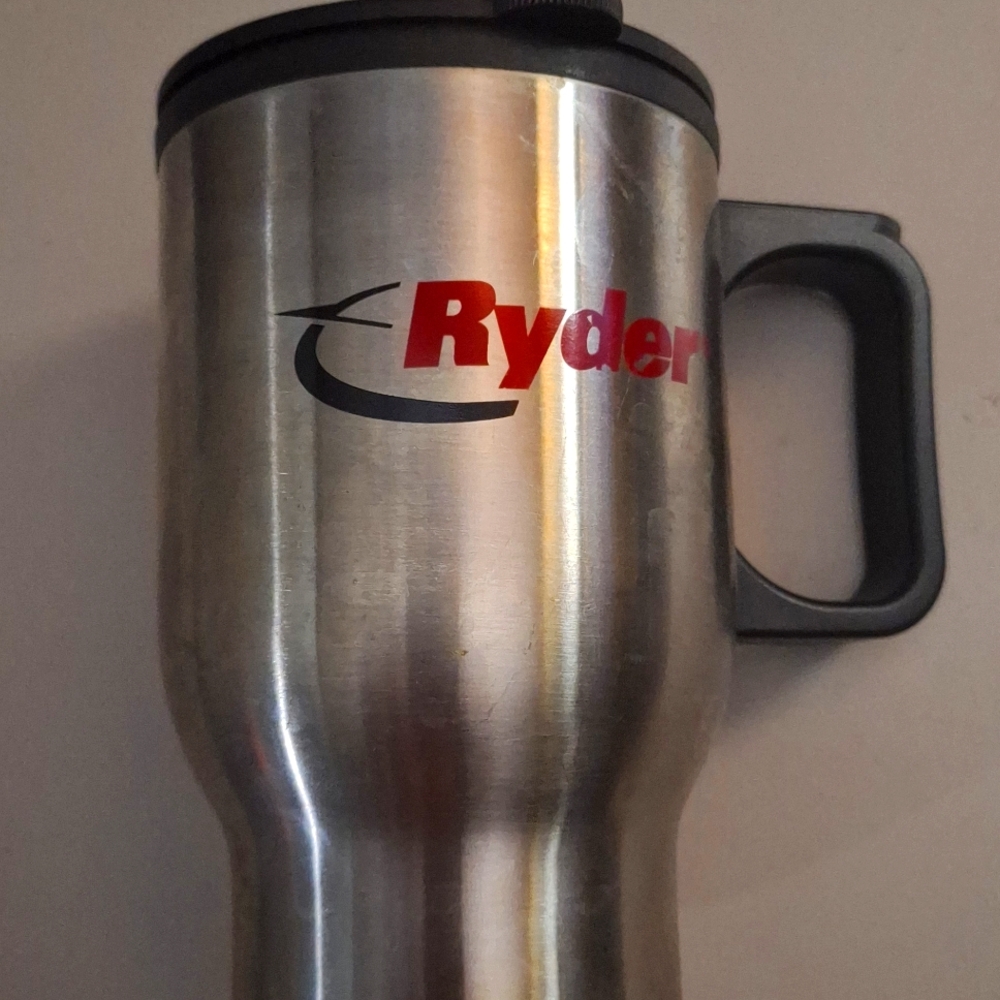 Ryder Cup
